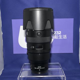 （分類：）位於 。 由 u_.life 提交（商品編號 1440038884，圖片 1）。簡介： 。