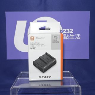 （分類：）位於 。 由 u_.life 提交（商品編號 1440063204，圖片 1）。簡介： 。
