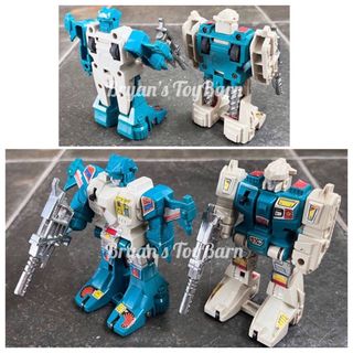 (Category: ) located in . Submitted by bryanstoybarn (Listing ID 1440077175, Image 1). Description: .