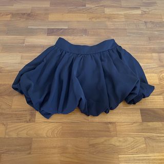 (Category: ) located in . Submitted by lycheeoolong (Listing ID 1440049083, Image 1). Description: .