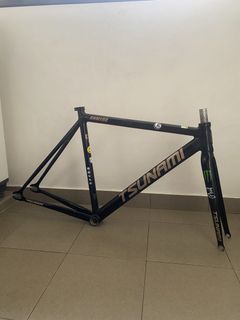 (Category: ) located in . Submitted by usergg.sg (Listing ID 1440082571, Image 1). Description: .
