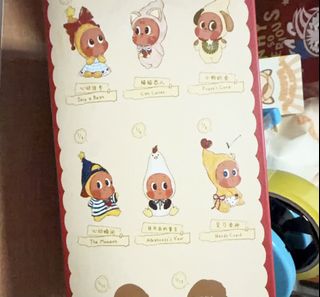 (Category: ) located in . Submitted by jw_08091992 (Listing ID 1440033001, Image 1). Description: .