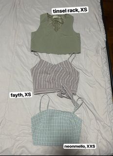 (Category: ) located in . Submitted by joyous011 (Listing ID 1440153202, Image 1). Description: .