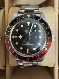 （分類：）位於 。 由 cartiercartier 提交（商品編號 1440139332，圖片 1）。簡介： 。
