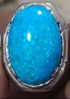 (Category: ) located in . Submitted by ismailkadar9189 (Listing ID 1440159833, Image 1). Description: .