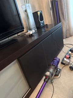 (Category: ) located in . Submitted by summerhill (Listing ID 1440171154, Image 1). Description: .
