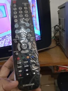 (Kategori: ) berada di . Dikirim oleh cicichenchen (ID iklan 1440039171, Gambar 1). Deskripsi: .