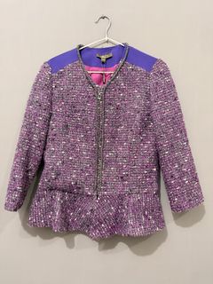 (Category: ) located in . Submitted by artsymommaah (Listing ID 1440074863, Image 1). Description: .