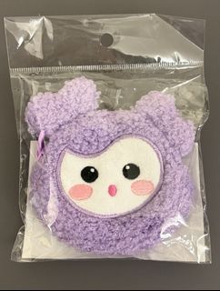 （分類：）位於 。 由 mnn_33 提交（商品編號 1439924313，圖片 1）。簡介： 。