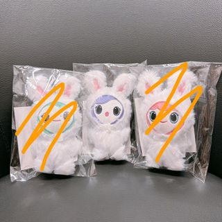 （分類：）位於 。 由 ps.sakura 提交（商品編號 1438854968，圖片 1）。簡介： 。