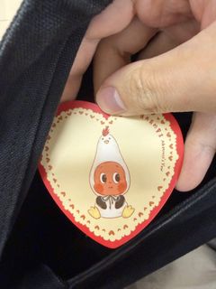（分類：）位於 。 由 ykc318 提交（商品編號 1440168808，圖片 1）。簡介： 。