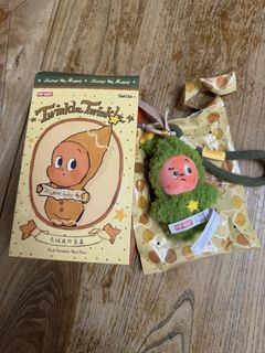（分類：）位於 。 由 ccccalcl 提交（商品編號 1440155786，圖片 1）。簡介： 。