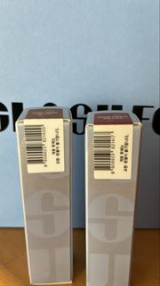 （分類：）位於 。 由 vluck 提交（商品編號 1440004355，圖片 1）。簡介： 。