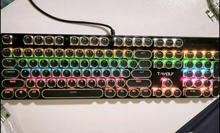 (Category: ) located in . Submitted by EnergionEnterprise (Listing ID 1440133391, Image 1). Description: .