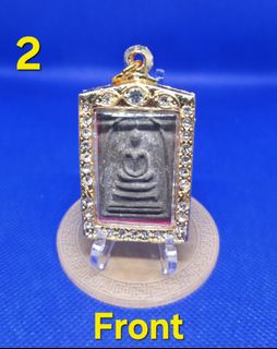 (Category: ) located in . Submitted by yb_amulets (Listing ID 1440129412, Image 1). Description: .