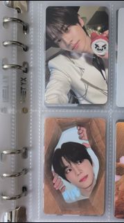 (Category: ) located in . Submitted by shinshinyu03 (Listing ID 1440183737, Image 1). Description: .