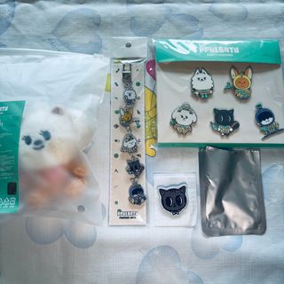 (Category: ) located in . Submitted by sparkling-hearts (Listing ID 1440034168, Image 1). Description: .