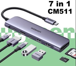 (Category: ) located in . Submitted by avm_digitalstore (Listing ID 1440066224, Image 1). Description: .