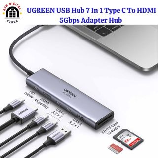 (Category: ) located in . Submitted by avm_digitalstore (Listing ID 1440066224, Image 1). Description: .