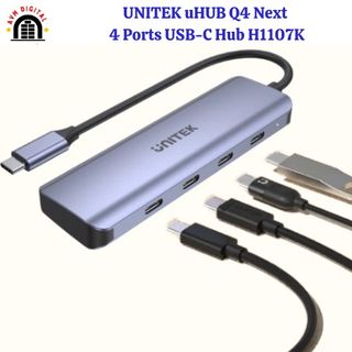 (Category: ) located in . Submitted by avm_digitalstore (Listing ID 1440078505, Image 1). Description: .
