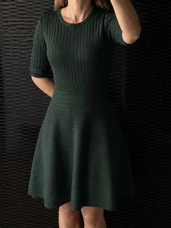 (Category: ) located in . Submitted by 0sriracha (Listing ID 1429839310, Image 1). Description: .