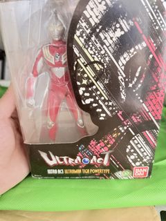 （分類：）位於 。 由 siuking1997 提交（商品編號 1440154980，圖片 1）。簡介： 。