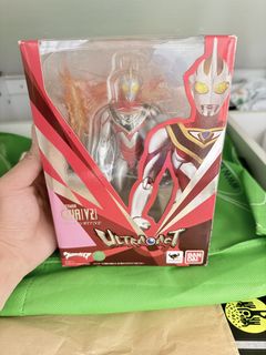 （分類：）位於 。 由 siuking1997 提交（商品編號 1440154449，圖片 1）。簡介： 。