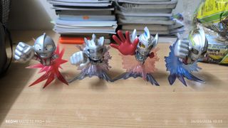 (Category: ) located in . Submitted by saileishml60017 (Listing ID 1440008417, Image 1). Description: .
