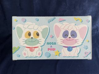 （分類：）位於 。 由 pizzazzc 提交（商品編號 1440071812，圖片 1）。簡介： 。
