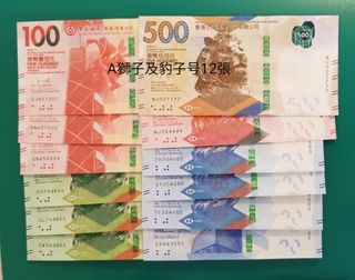 （分類：）位於 。 由 ivan777888 提交（商品編號 1440079519，圖片 1）。簡介： 。