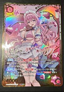 (Category: ) located in . Submitted by KTW3101 (Listing ID 1440114574, Image 1). Description: .