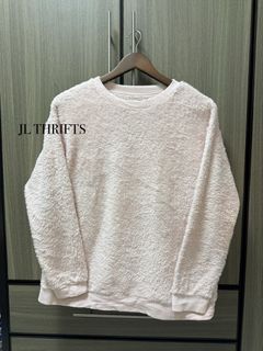 (Category: ) located in . Submitted by jlthrifts_ (Listing ID 1440037093, Image 1). Description: .