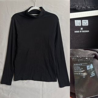 (Category: ) located in . Submitted by madamvcloset (Listing ID 1440050196, Image 1). Description: .