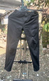 (Kategori: ) berada di . Dikirim oleh firstget (ID iklan 1440067091, Gambar 1). Deskripsi: .
