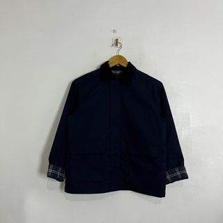 (Category: ) located in . Submitted by winterjacket.ph (Listing ID 1440107711, Image 1). Description: .