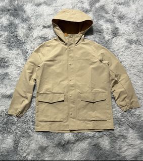 (Category: ) located in . Submitted by c3m.thrift (Listing ID 1440076121, Image 1). Description: .