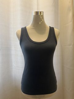 (Category: ) located in . Submitted by afterwear.bys (Listing ID 1440133779, Image 1). Description: .