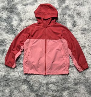 (Category: ) located in . Submitted by c3m.thrift (Listing ID 1440076448, Image 1). Description: .