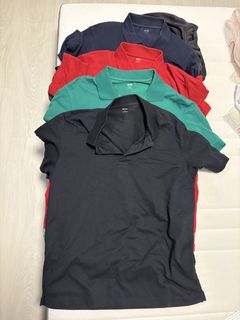 (Category: ) located in . Submitted by gdaqqq (Listing ID 1440106552, Image 1). Description: .