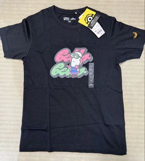（分類：）位於 。 由 myswg 提交（商品編號 1440022611，圖片 1）。簡介： 。