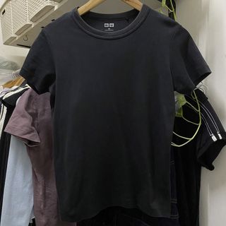 (Category: ) located in . Submitted by preloved_mnla (Listing ID 1440095015, Image 1). Description: .