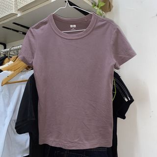 (Category: ) located in . Submitted by preloved_mnla (Listing ID 1440095053, Image 1). Description: .