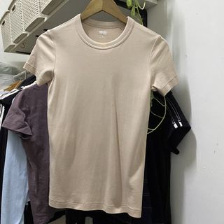 (Category: ) located in . Submitted by preloved_mnla (Listing ID 1440095030, Image 1). Description: .