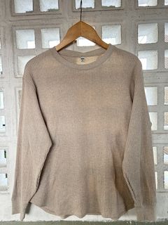 (Category: ) located in . Submitted by nkplus_thrift (Listing ID 1440048683, Image 1). Description: .