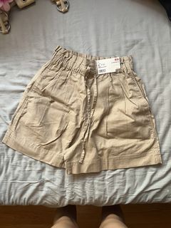 (Category: ) located in . Submitted by jadex777 (Listing ID 1440094835, Image 1). Description: .
