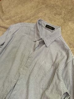 (Category: ) located in . Submitted by cosmos_thrift (Listing ID 1440016028, Image 1). Description: .
