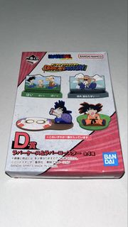 (Category: ) located in . Submitted by thatsodd (Listing ID 1440164026, Image 1). Description: .