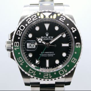 (Category: ) located in . Submitted by thewatchroom (Listing ID 1440096234, Image 1). Description: .
