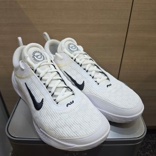（分類：）位於 。 由 steven7115 提交（商品編號 1440158101，圖片 1）。簡介： 。