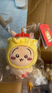 （分類：）位於 。 由 lamma122 提交（商品編號 1440079248，圖片 1）。簡介： 。